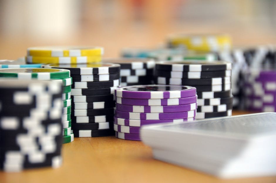 ) welke maatregelen hebben online casinos genomen om te voorkomen dat spelers te veel geld uitgeven?