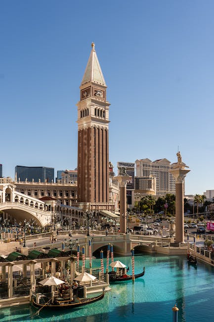 Wat zijn de populairste spellen die worden aangeboden in de casinos in hoorn?