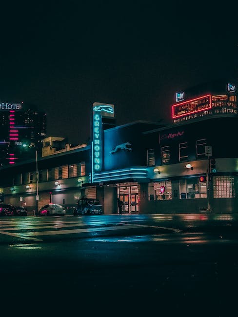 Zijn er specifieke casino-apps beschikbaar via imdb?