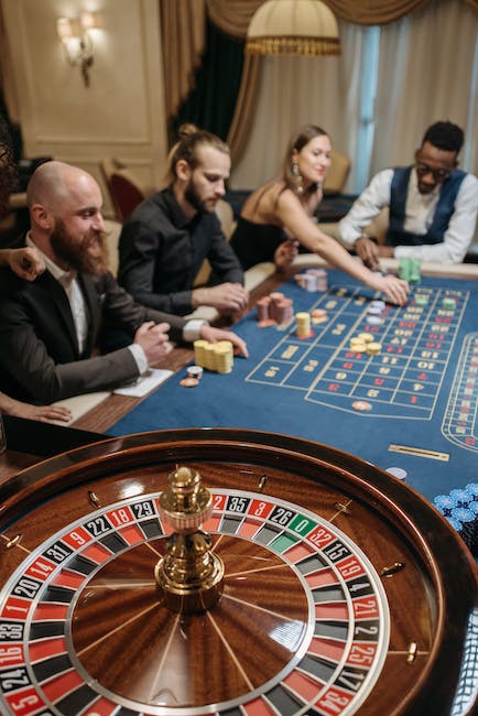 Welke spellen biedt het casino kakadu aan spelers van alle niveaus?