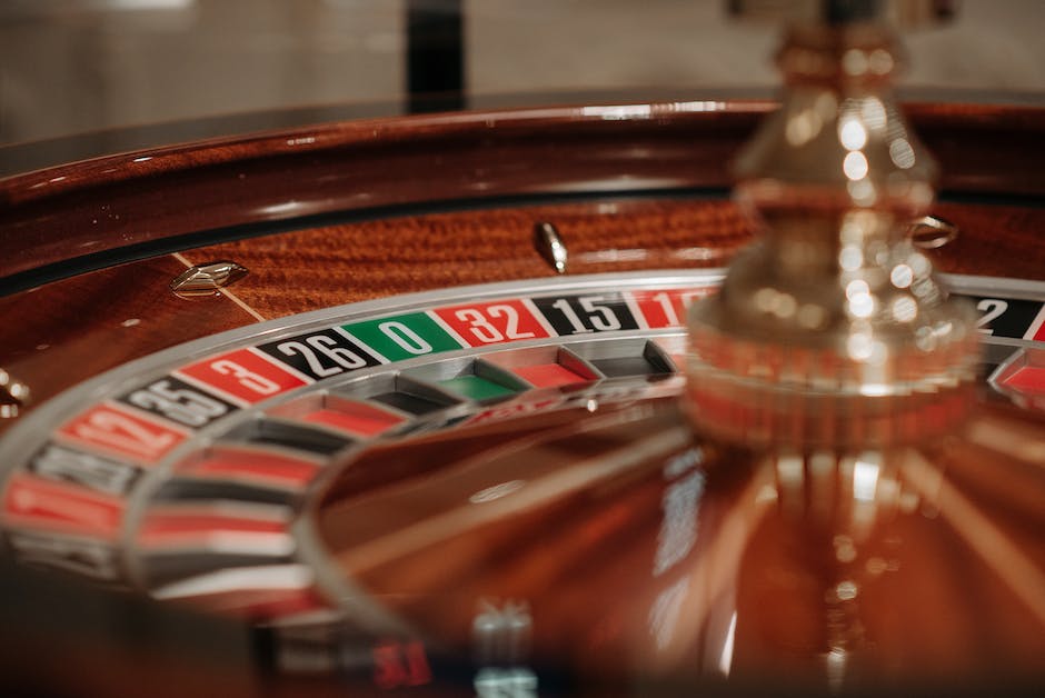 Wat zijn bekende citaten over casinos?