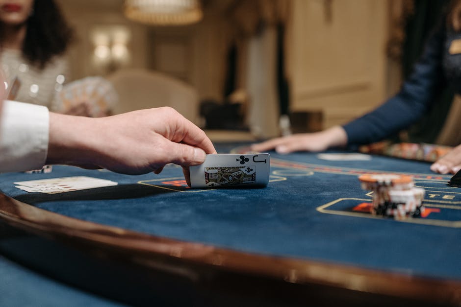 Hoe kom je het makkelijkst in casino veendam?