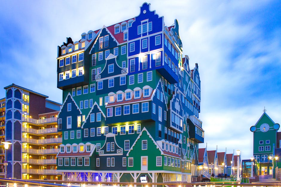 Is het mogelijk om bonussen en promoties te gebruiken in legale nederlandse casinos?