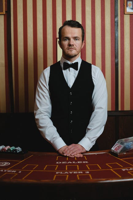 Worden er in holland casino speciale toernooien georganiseerd waarin je prijzen kunt winnen?