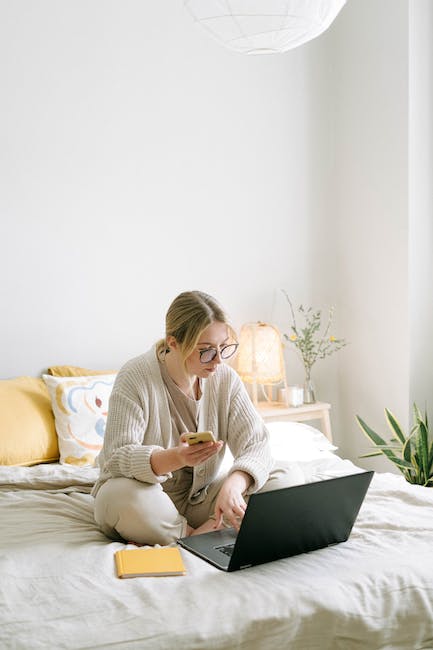 Waar kan ik online legaal en veilig gokken?