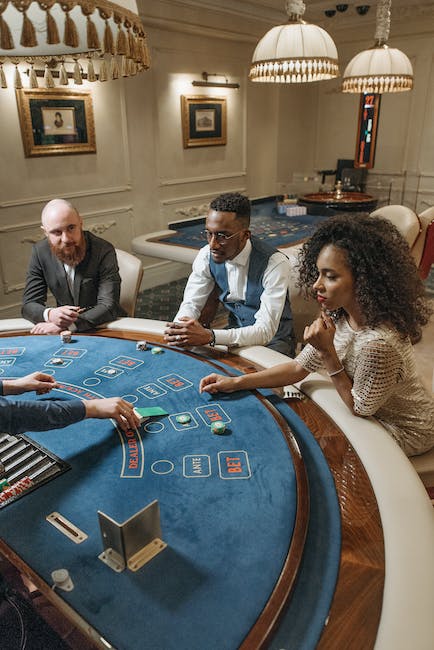 Welke verschillende soorten spellen zijn er beschikbaar?