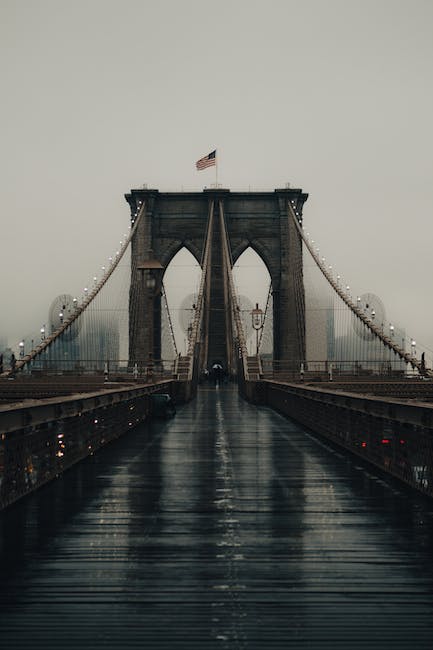 Welke wetten gelden er in new york voor het spelen van online blackjack?