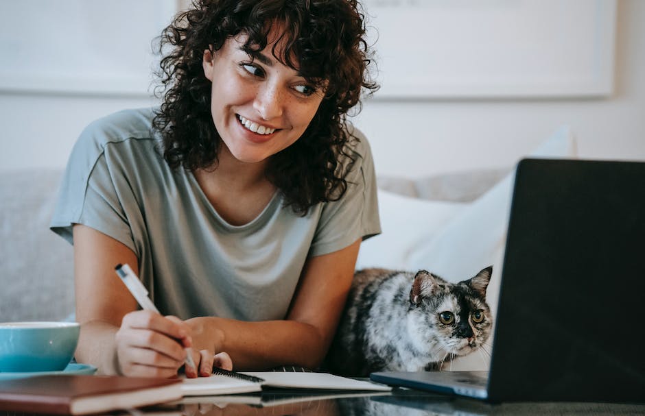 Wat zijn de belangrijkste regels in nederland als het gaat om legaal gokken met exclusief toegestaan voor online blackjack?