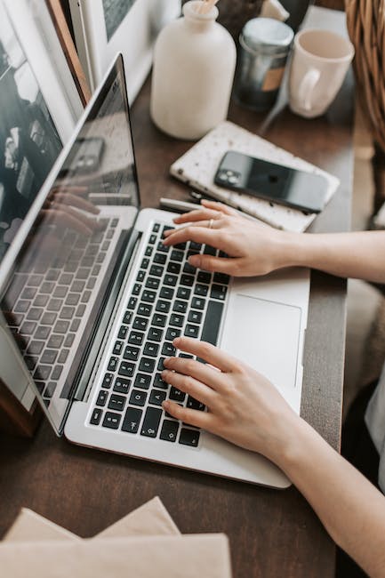 Moet ik online gokken of niet?