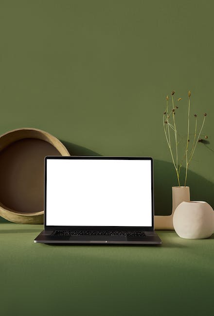 Wat is de minimale inzet bij online blackjack?
