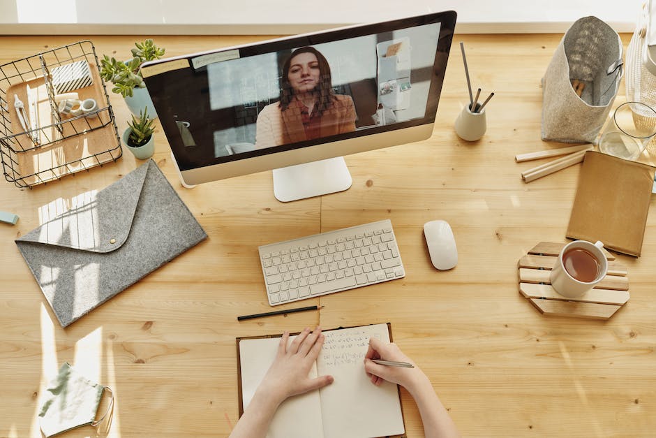 Waarom zou ik online met ideal gokken in plaats van met echt geld?