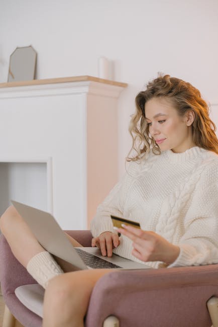 Kunt u voor elk online gokspel met achteraf betalen dat u speelt echt geld winnen?