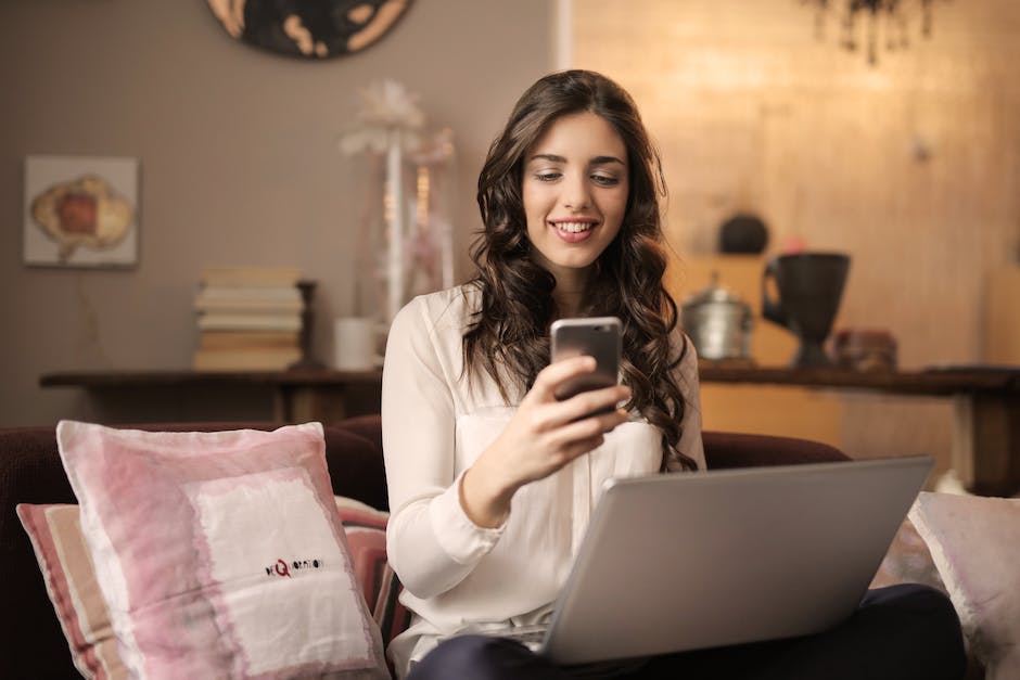 Welke sites en applicaties bieden de beste ervaring voor online gokkers?