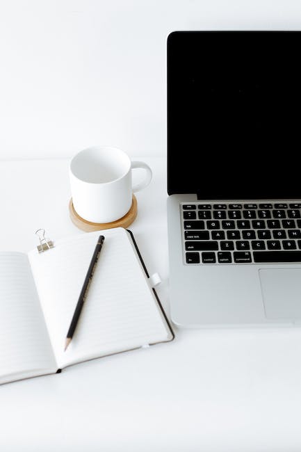 Wat is het verschil tussen online en offline gokkasten?