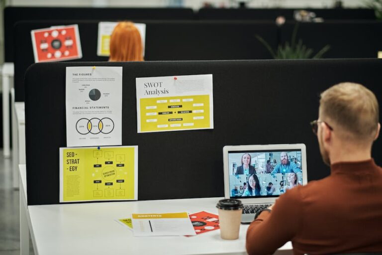 Welke documenten zijn nodig voor het aanvragen van een gokvergunning?