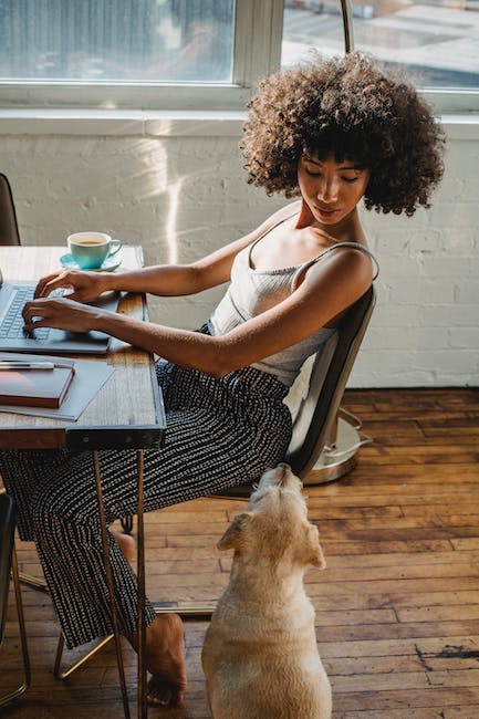 Welke online goksites accepteren een paysafecard van 10 euro?