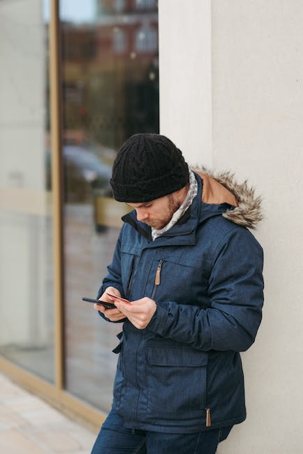 Waarom moeten online gokken verboden worden?