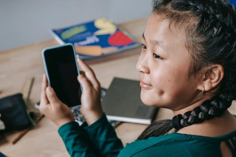 Zijn er veganistische manieren om financiering te verzamelen voor projecten op het gebied van onderwijsverbetering dankzij online gokken?