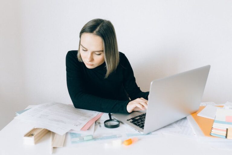 Hoe kun je het beste online gokken sites uitkiezen waar je geld kunt storten?