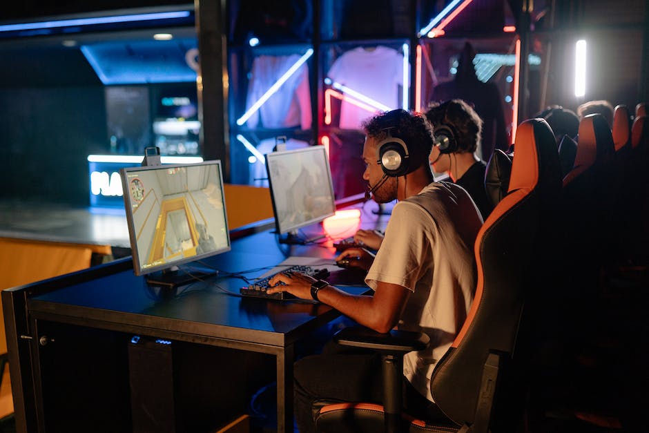 Wat is het minimum leeftijdseis om te kunnen gokken bij een online casino in nederland?