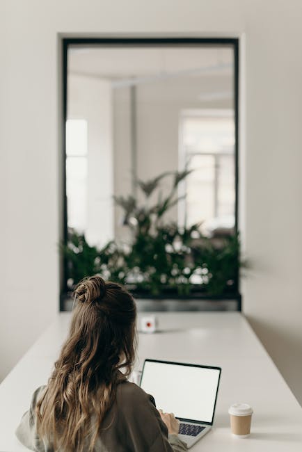 Helpt online gokken reclames bij leuke ervaring tijdens het spelen?