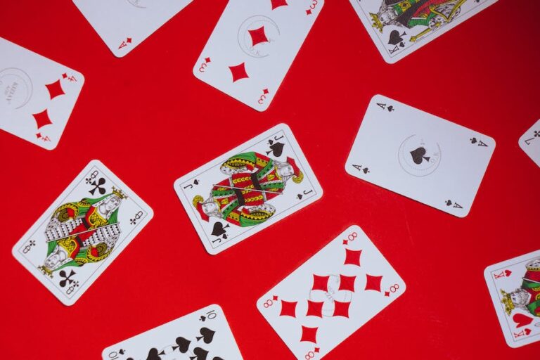 Kan ik bonusgeld verdienen door online gokken op sportwedstrijden?