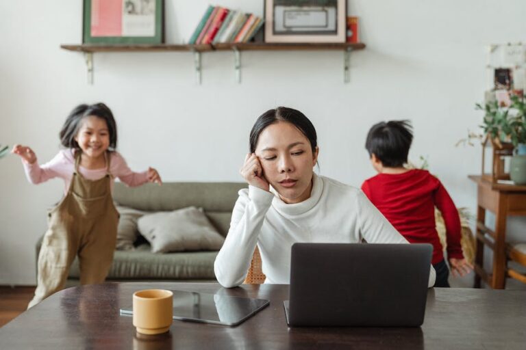 Biedt de staatsloterij bonusaanbiedingen aan online gokkers?