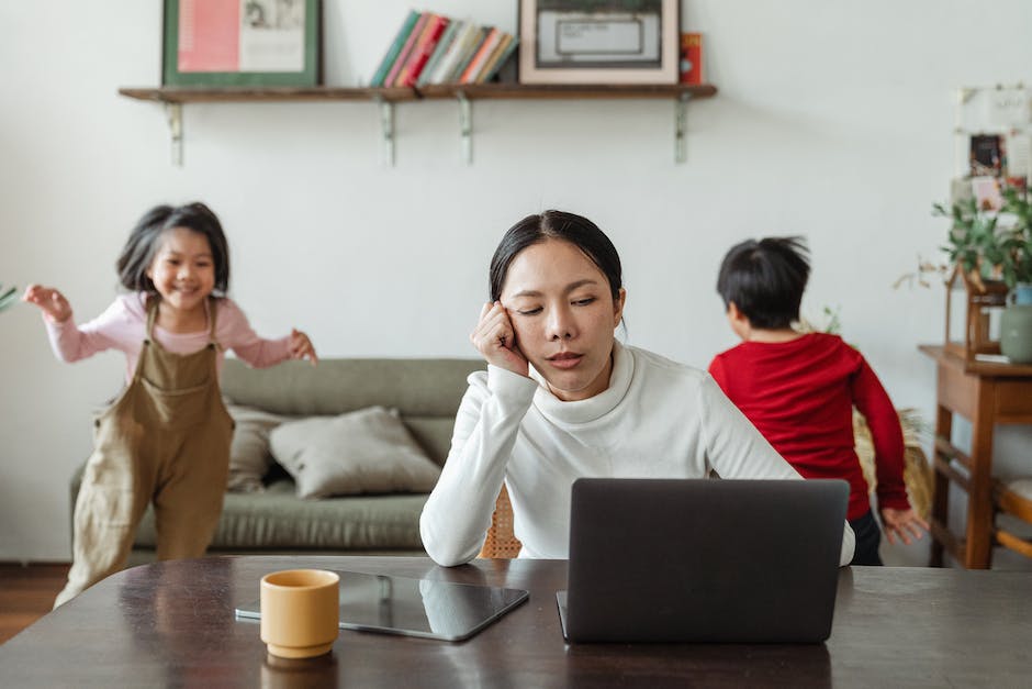 Biedt de staatsloterij bonusaanbiedingen aan online gokkers?