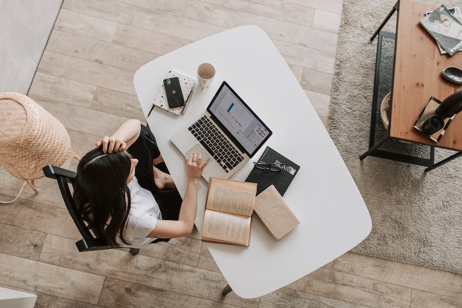 Hoe kun je beschermd worden tegen oneerlijke praktijken bij online gokken?