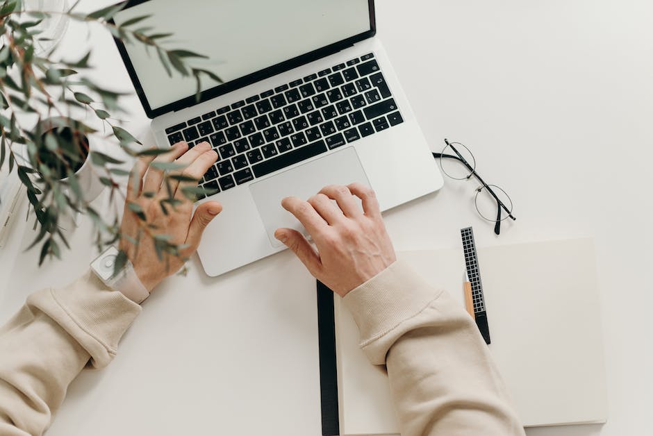Waar zijn online goksites legaal en waar zijn ze verboden?