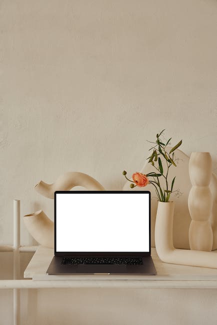 Wat zijn de mogelijke juridische problemen die kunnen ontstaan wanneer iemand online gokt zonder vergunning?