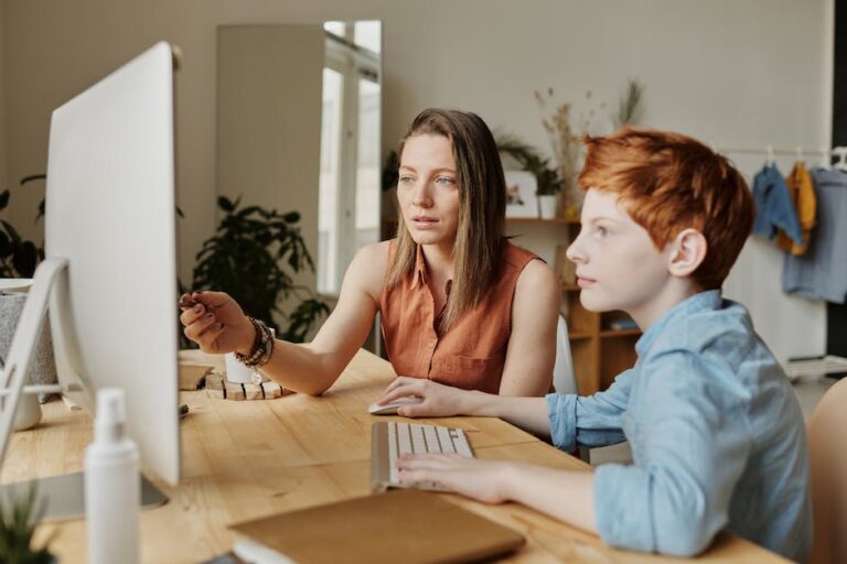 Hoe kan ik zorgen dat mijn online goksessie veilig en vertrouwelijk is?