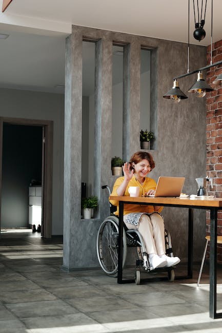 Hoe kunnen online hulptools helpen om bewuster en verantwoord te gokken?