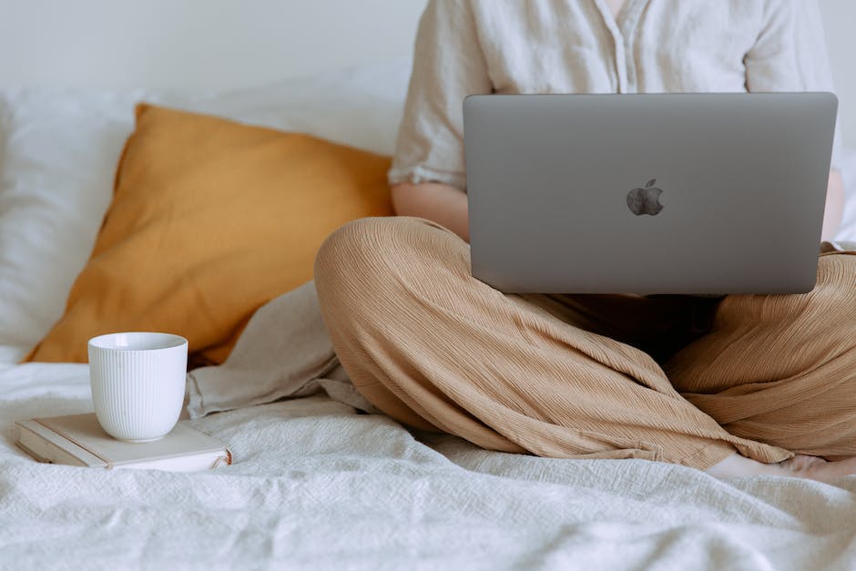 Wat zijn de meest betrouwbare online casinosites met een veilige omgeving?