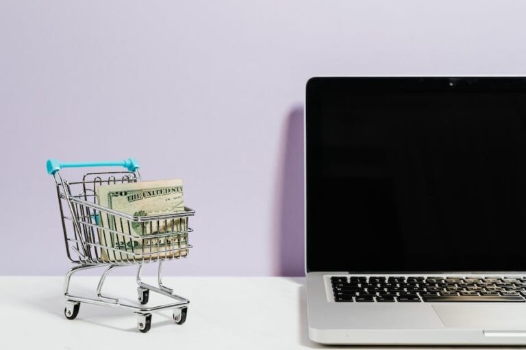 Welke bedrijven zijn toegestaan om online gokken aan te bieden?