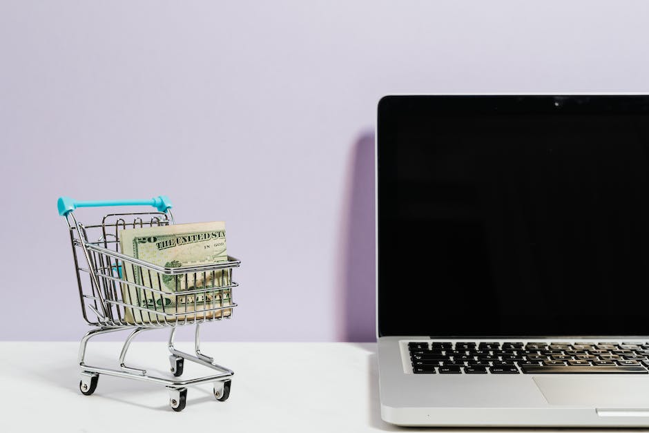 Welke bedrijven zijn toegestaan om online gokken aan te bieden?