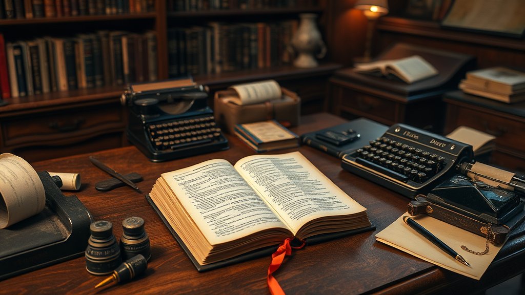 De charme en uitdagingen van het vertalen van culturele nuances